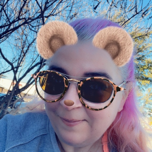 Meet your Posher, Windy - Picture 1 of 1